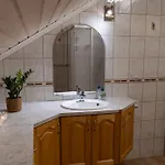 Panoramic Penthouse Appartamento *